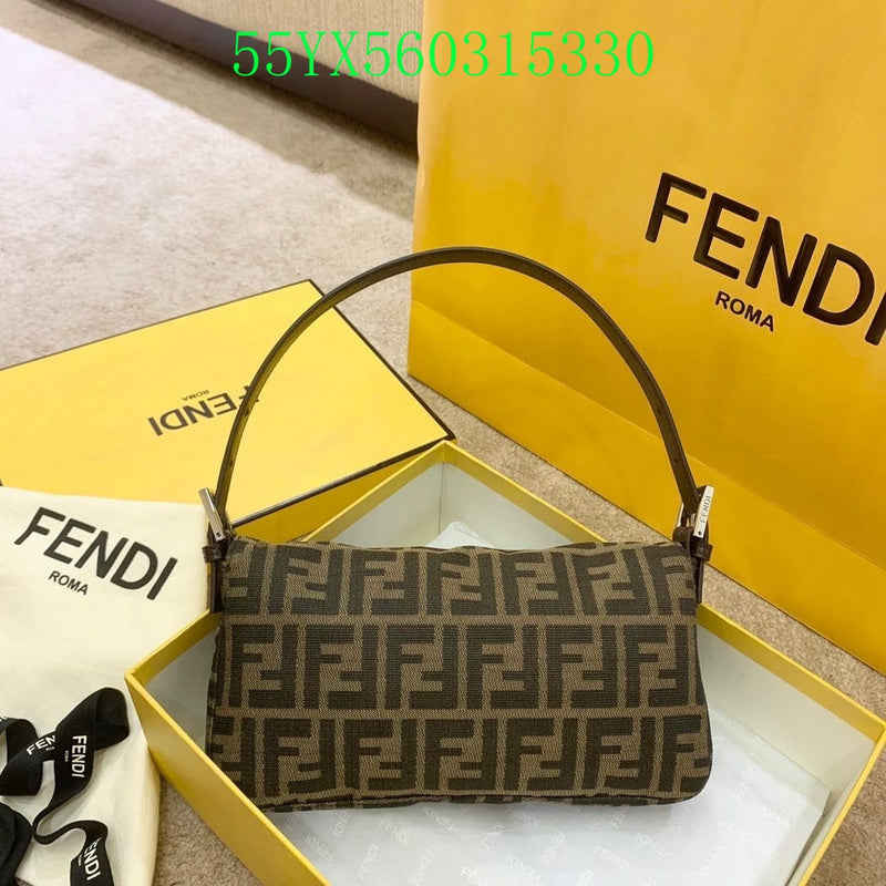 GC - Shoulder - 3439