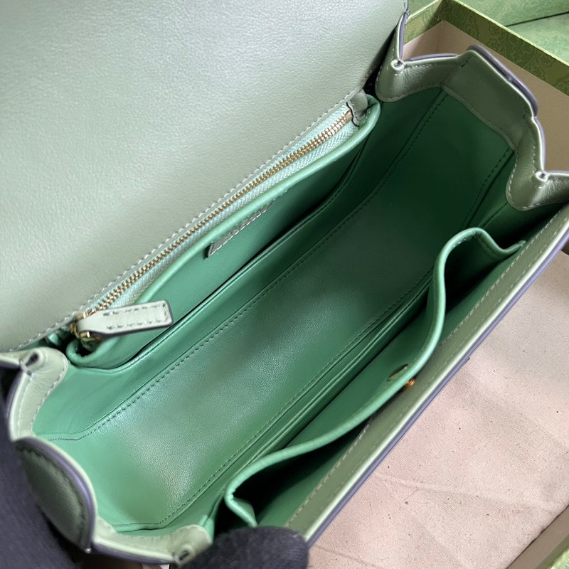 GUI - Luxurious Totes - 415