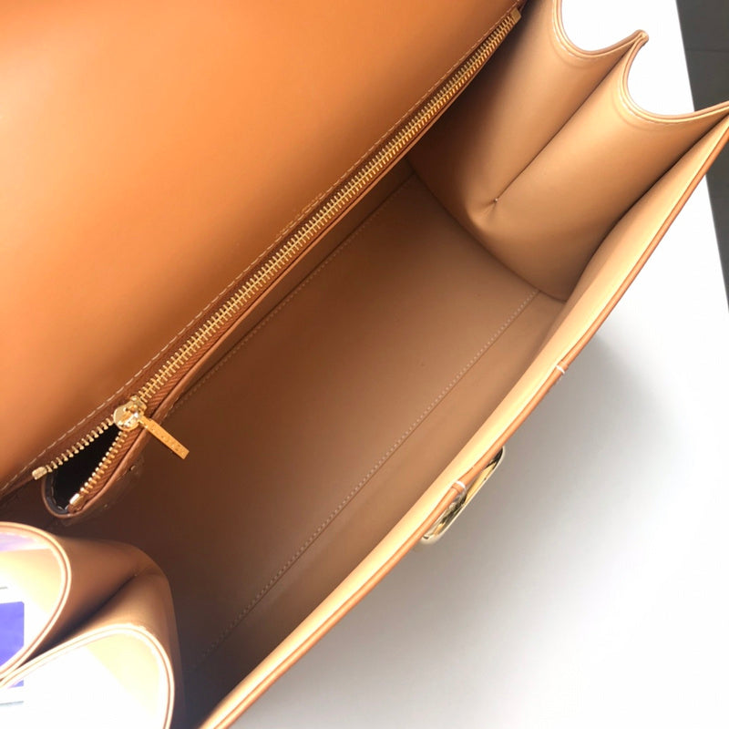 Luxurious Totes - Latest - 6139