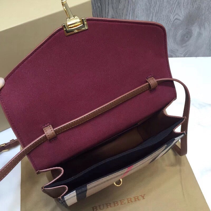 Style My Style - BBR Bags - 080