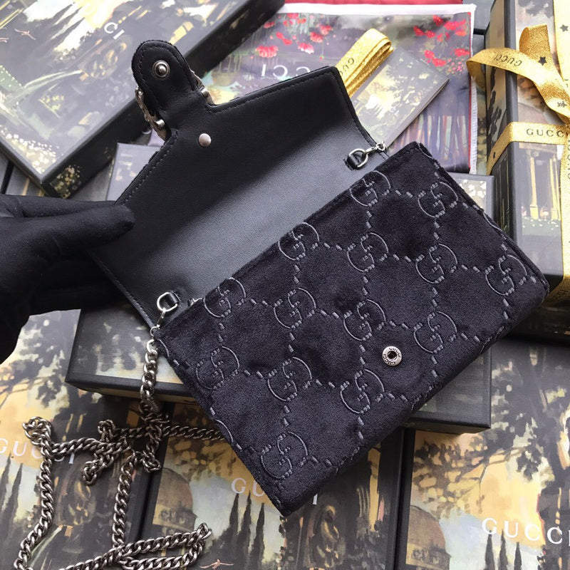 Luxurious Totes - Latest - 4374
