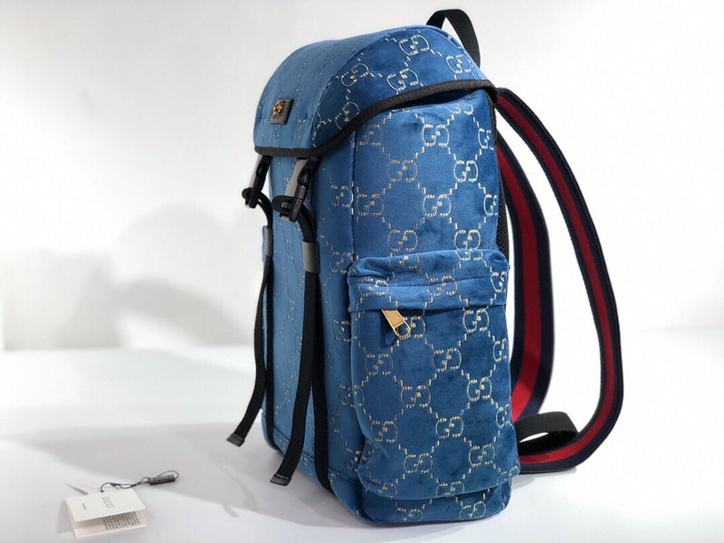 Lux-Totes - GCI Bags - 2150