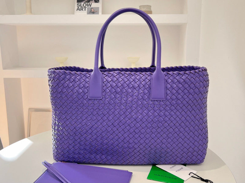 Luxurious-Totes - BV Bags - 1449
