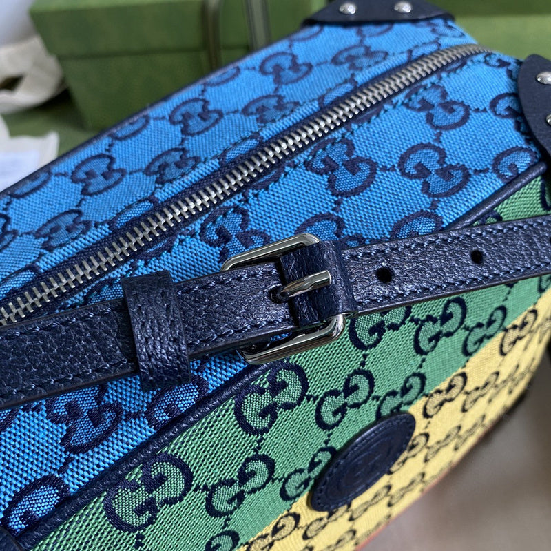 Luxurious Totes - Latest - 4189