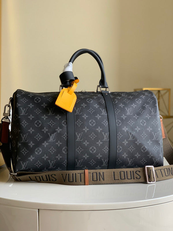 LOV - Luxurious Totes - 2609