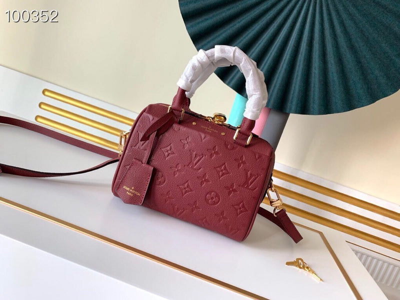 Luxurious Totes - Latest - 9660