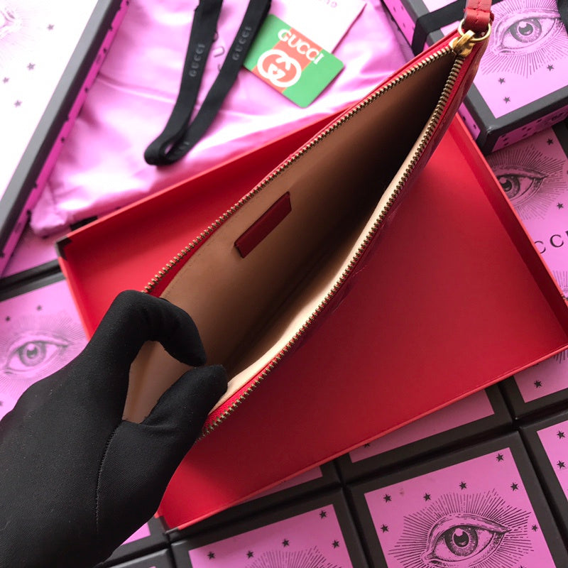 Luxurious Totes - Latest - 7360