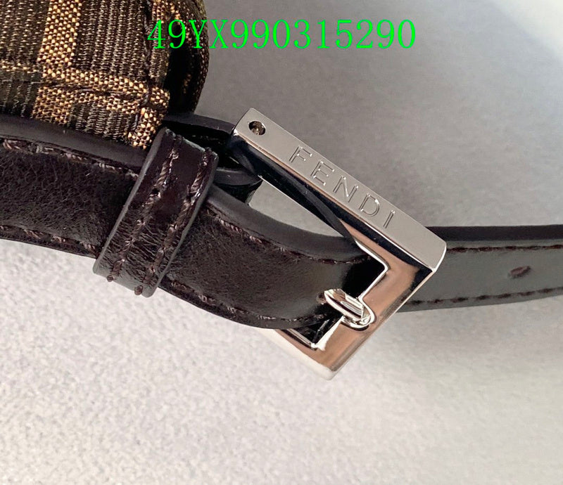 GC - Shoulder - 3402