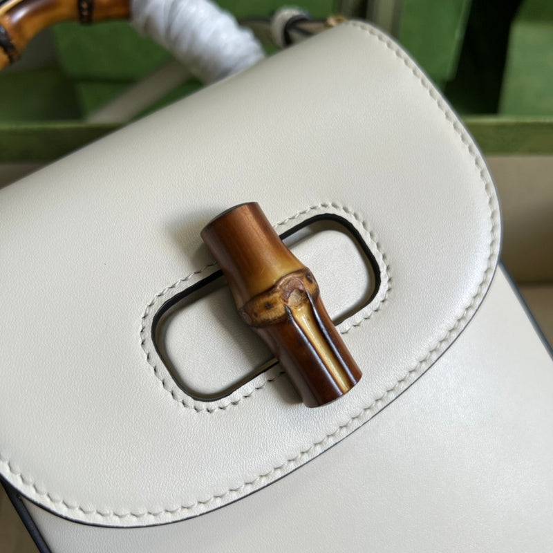 GUI - Luxurious Totes - 842