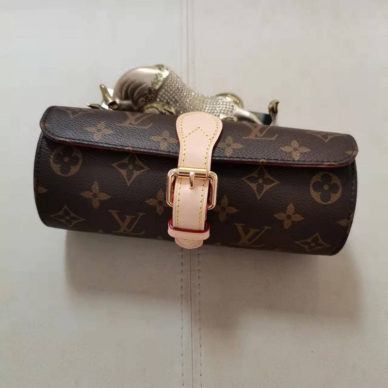 LOV - Luxurious Totes - 1757