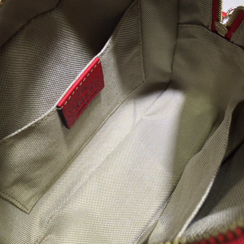 Luxurious Totes - Latest - 10171