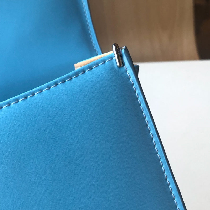 Luxurious Totes - Latest - 6116