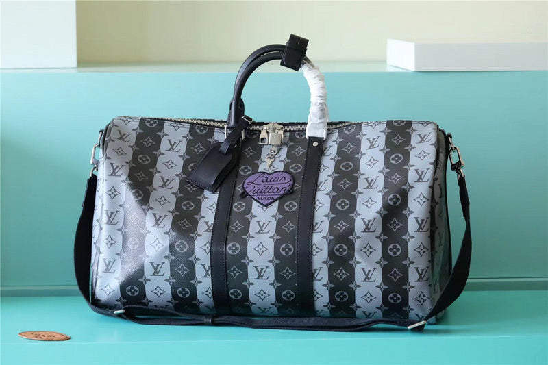 ZEP - LOV Bags - 1819