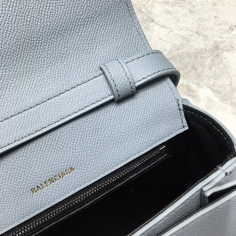Style My Style - BGA Bags - 712