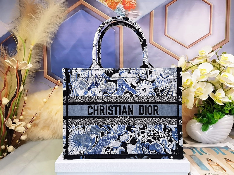 Luxurious Totes - Latest - 6405