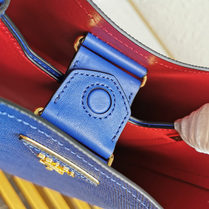 PDA2 Bags - Luxurious Bags  082