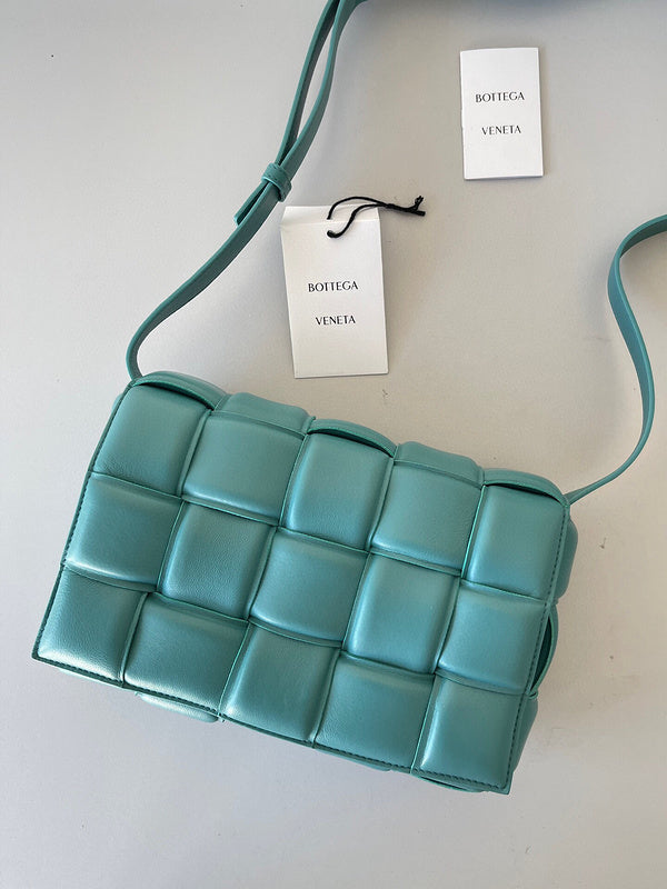 Luxurious-Totes - BV Bags - 1430