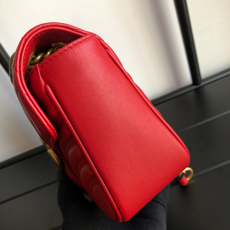 Luxurious Totes - Latest - 4281