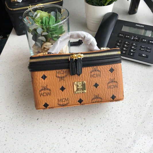 Luxurious Totes - Latest - 7829