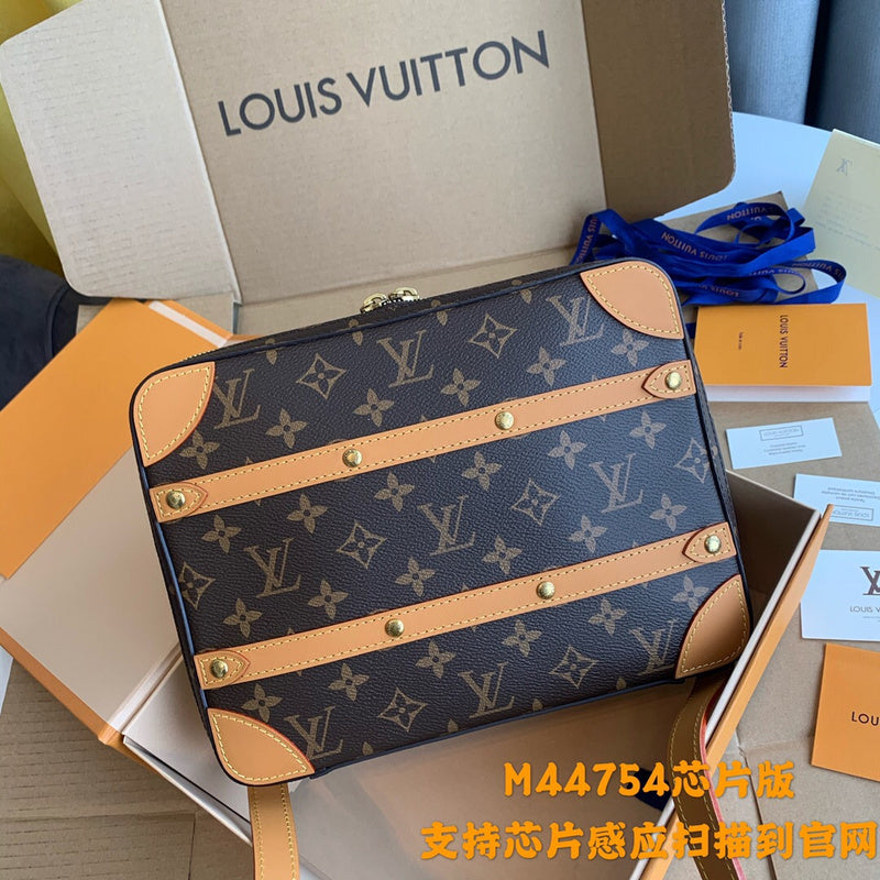 Luxurious Totes - Latest - 3554