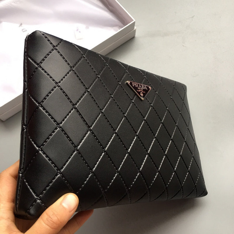 The-ZEP - PDA Bags - 1133