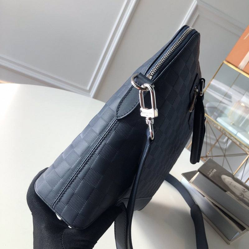Luxurious Totes - Latest - 9779