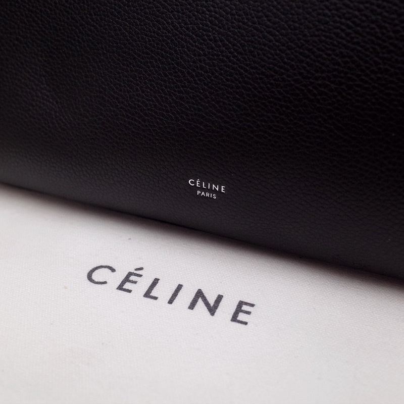 Style My Style3 - COL Women Bags - 017