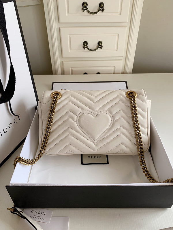 Luxurious Totes - Latest - 10072