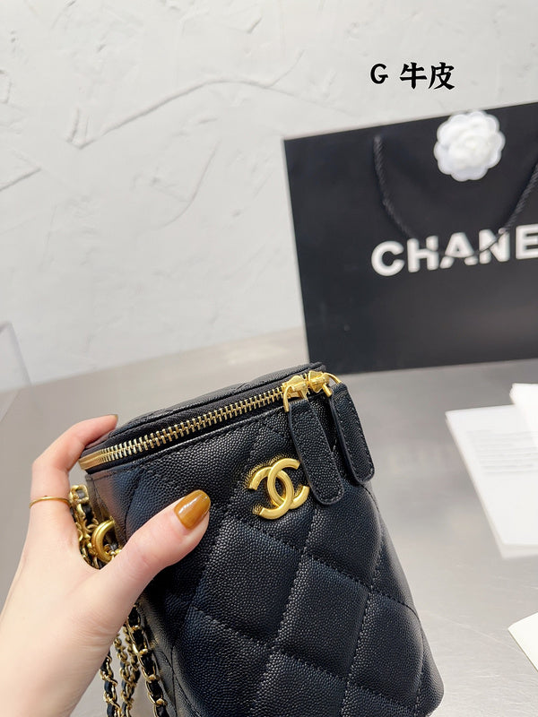 Luxurious Totes - CNL3 Bags - 383