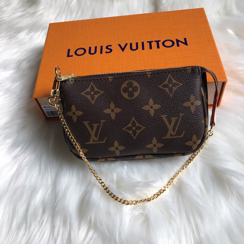 Luxurious Totes - Latest - 957