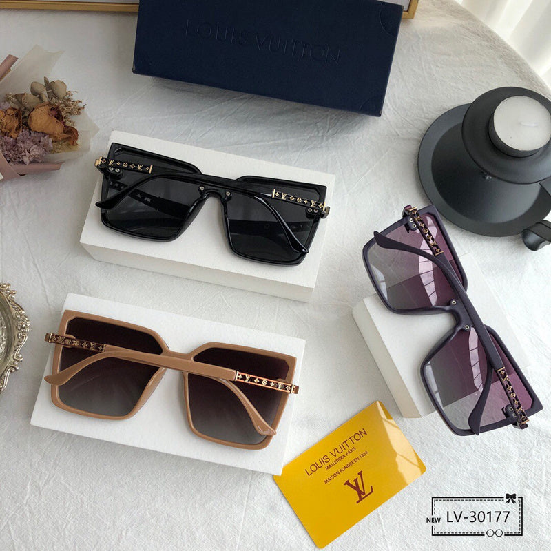 Luxurious Totes - Latest - 5655