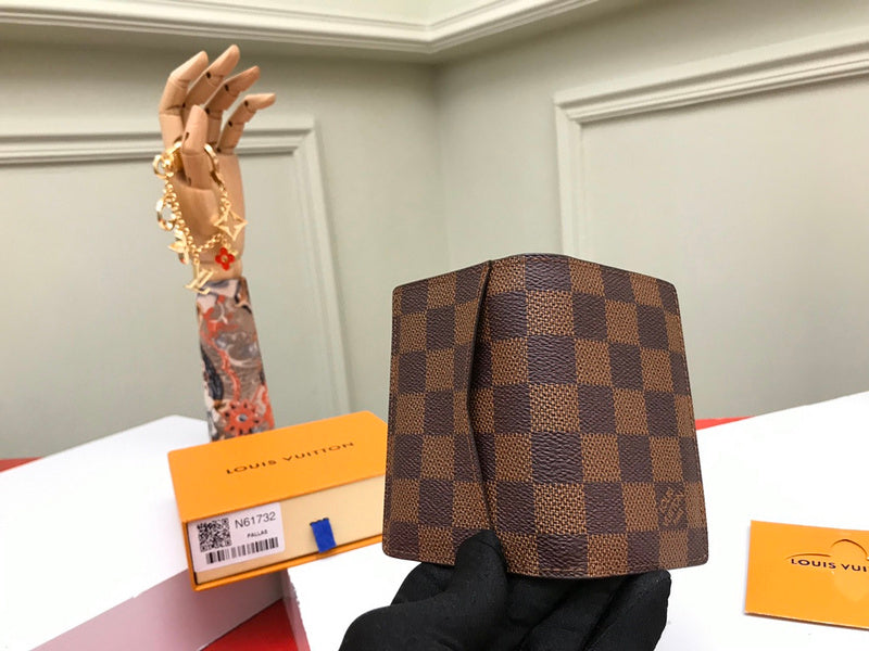 Luxurious Totes - Latest - 681