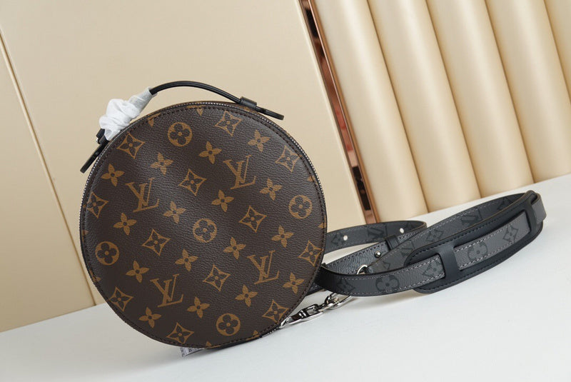 ZEP - LOV Bags - 1265