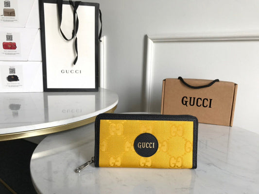 Lux-Totes - GCI Bags - 2743