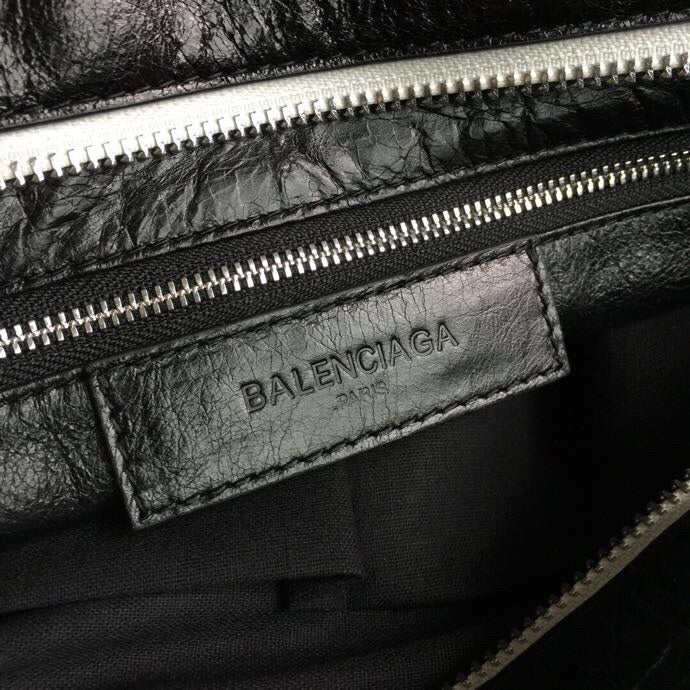 Style My Style - BGA Bags - 848