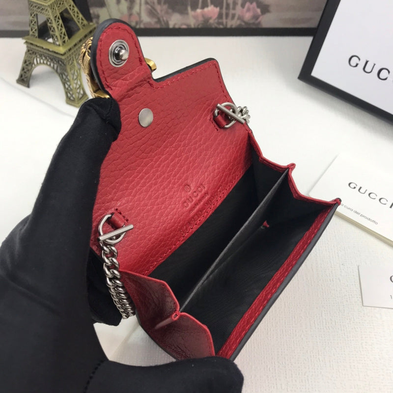 Luxurious Totes - Latest - 7503