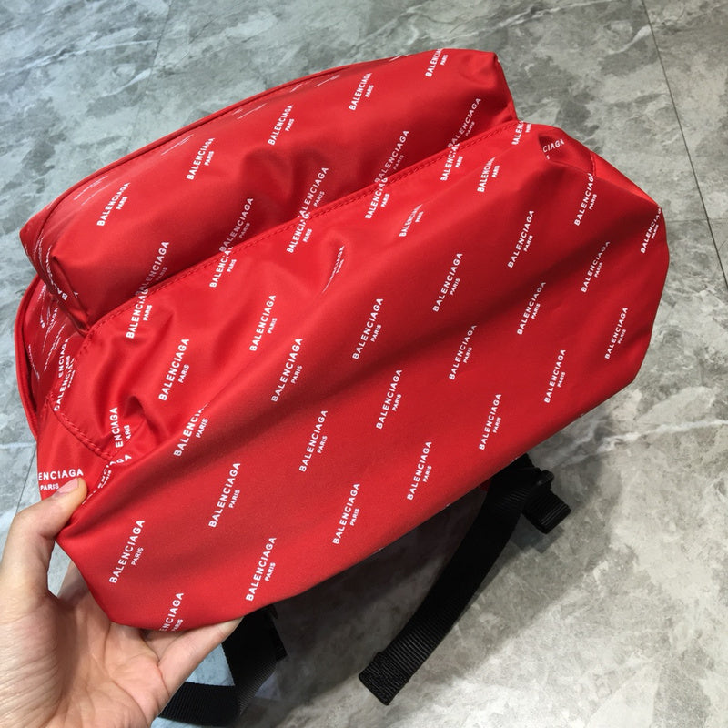 Lux-Totes - BGA Bags - 027