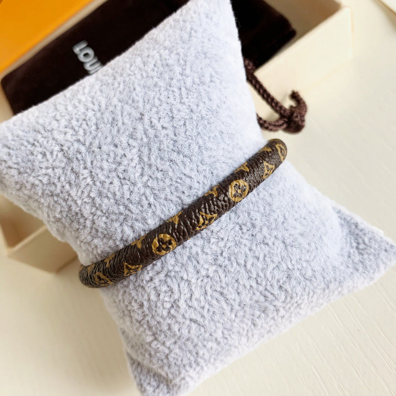 Luxurious Totes - Latest - 5418