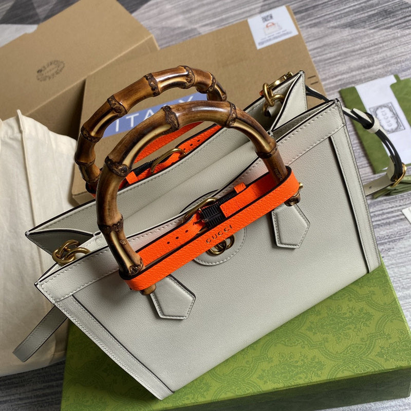 Luxurious Totes - Latest - 4080