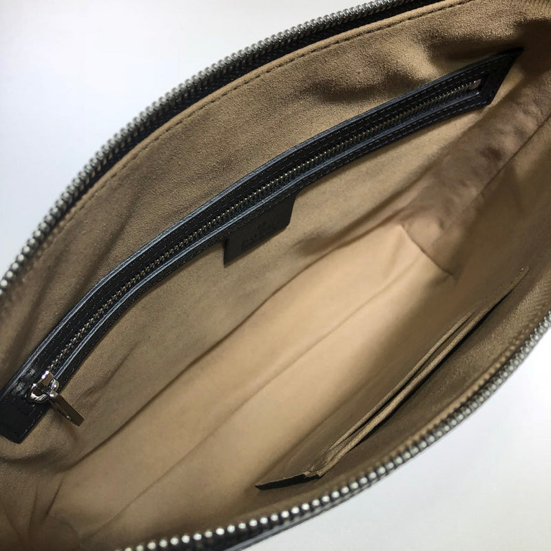 GUI - Luxurious Totes - 948
