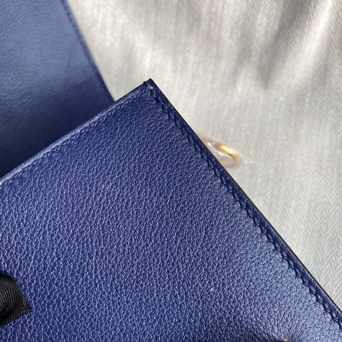 Luxurious Totes - Latest - 6662