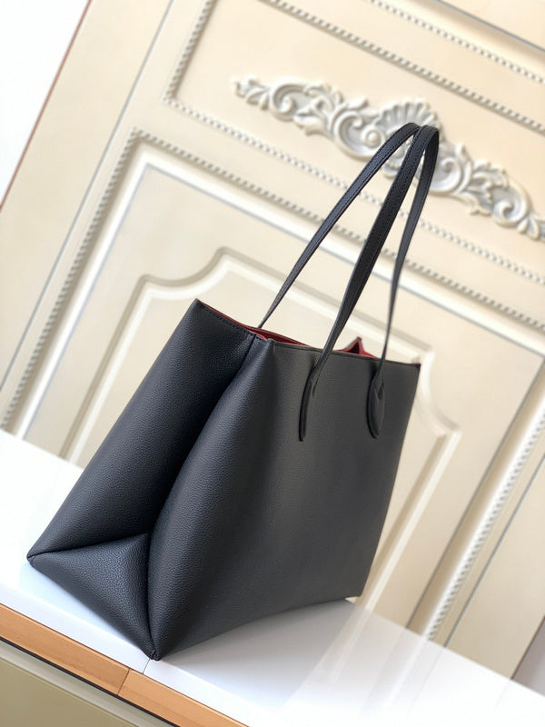 LOV - Luxurious Totes - 1790