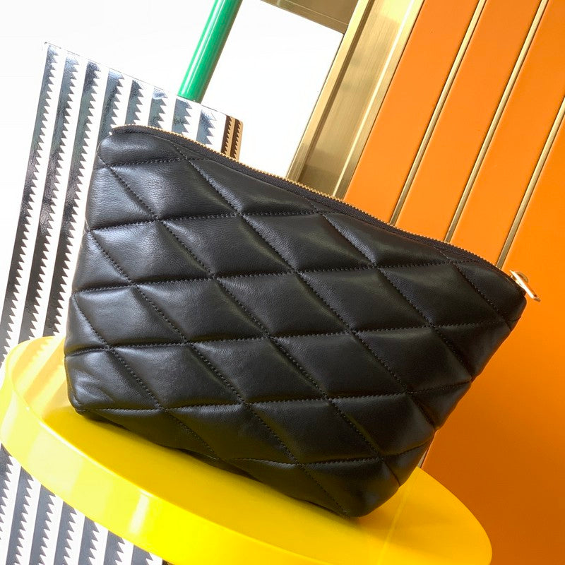 Luxurious Totes - Latest - 7972