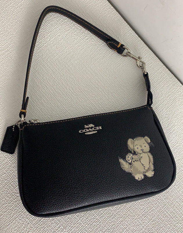 Luxurious-Totes - CCH Bags - 020