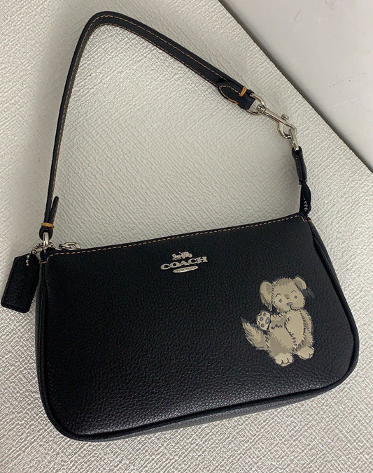Luxurious-Totes - CCH Bags - 020