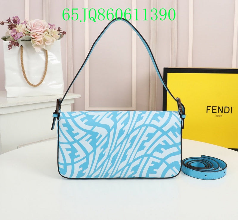 GC - Shoulder - 3004