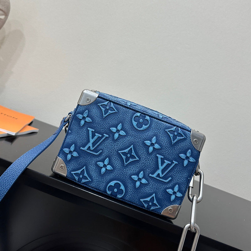 ZEP - LOV Bags - 1124