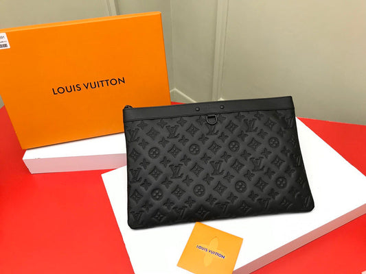 Luxurious Totes - Latest - 814