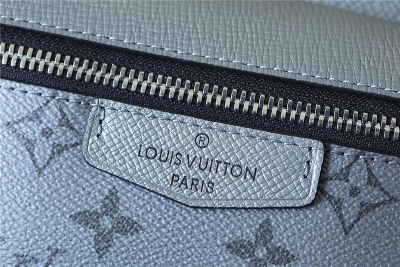Lux-Totes - LOV Bags - 4087