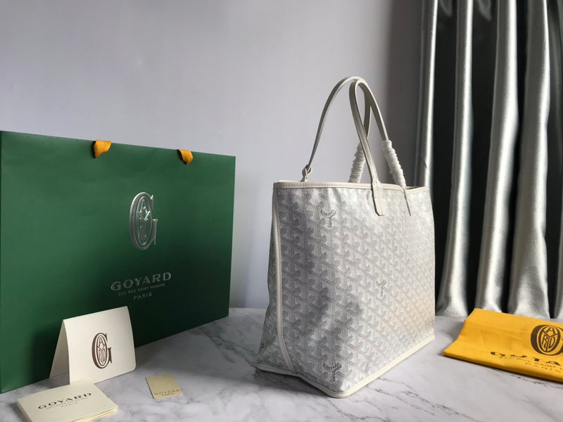 Style My Style3 - GYO Bags - 121
